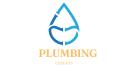 Everglades Plumbing Solutions logo